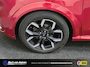 Ford Puma 1.0 EcoBoost Hybrid ST-Line X B&O Full Led halfLeder