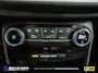 Ford Puma 1.0 EcoBoost Hybrid ST-Line X B&O Full Led halfLeder