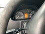 Mercedes-Benz Sprinter 316 2.2 CDI 366 HD L2 H1 Airco Cruise 3 Zits Trekhaak 3500 kg Euro 5
