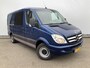 Mercedes-Benz Sprinter 316 2.2 CDI 366 HD L2 H1 Airco Cruise 3 Zits Trekhaak 3500 kg Euro 5