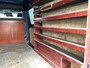 Mercedes-Benz Sprinter 316 2.2 CDI 366 HD L2 H1 Airco Cruise 3 Zits Trekhaak 3500 kg Euro 5