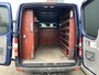 Mercedes-Benz Sprinter 316 2.2 CDI 366 HD L2 H1 Airco Cruise 3 Zits Trekhaak 3500 kg Euro 5