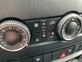 Mercedes-Benz Sprinter 316 2.2 CDI 366 HD L2 H1 Airco Cruise 3 Zits Trekhaak 3500 kg Euro 5