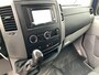 Mercedes-Benz Sprinter 316 2.2 CDI 366 HD L2 H1 Airco Cruise 3 Zits Trekhaak 3500 kg Euro 5