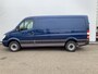 Mercedes-Benz Sprinter 316 2.2 CDI 366 HD L2 H1 Airco Cruise 3 Zits Trekhaak 3500 kg Euro 5