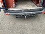 Mercedes-Benz Sprinter 316 2.2 CDI 366 HD L2 H1 Airco Cruise 3 Zits Trekhaak 3500 kg Euro 5