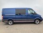 Mercedes-Benz Sprinter 316 2.2 CDI 366 HD L2 H1 Airco Cruise 3 Zits Trekhaak 3500 kg Euro 5