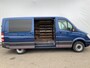 Mercedes-Benz Sprinter 316 2.2 CDI 366 HD L2 H1 Airco Cruise 3 Zits Trekhaak 3500 kg Euro 5