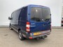 Mercedes-Benz Sprinter 316 2.2 CDI 366 HD L2 H1 Airco Cruise 3 Zits Trekhaak 3500 kg Euro 5