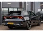 CUPRA Leon Sportstourer 1.5 eTsi Camera elektrische trekhaak Winterpakket