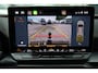 CUPRA Leon Sportstourer 1.5 eTsi Camera elektrische trekhaak Winterpakket