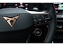 CUPRA Leon Sportstourer 1.5 eTsi Camera elektrische trekhaak Winterpakket