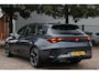 CUPRA Leon Sportstourer 1.5 eTsi Camera elektrische trekhaak Winterpakket