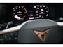 CUPRA Leon Sportstourer 1.5 eTsi Camera elektrische trekhaak Winterpakket