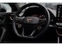 CUPRA Leon Sportstourer 1.5 eTsi Camera elektrische trekhaak Winterpakket