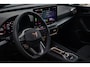 CUPRA Leon Sportstourer 1.5 eTsi Camera elektrische trekhaak Winterpakket