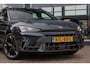 CUPRA Leon Sportstourer 1.5 eTsi Camera elektrische trekhaak Winterpakket