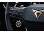 CUPRA Leon Sportstourer 1.5 eTsi Camera elektrische trekhaak Winterpakket