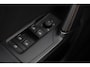 CUPRA Leon Sportstourer 1.5 eTsi Camera elektrische trekhaak Winterpakket