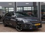 CUPRA Leon Sportstourer 1.5 eTsi Camera elektrische trekhaak Winterpakket