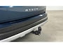 SEAT Ateca 1.4 EcoTSI Style | Trekhaak | Complete onderhoudshistorie
