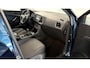 SEAT Ateca 1.4 EcoTSI Style | Trekhaak | Complete onderhoudshistorie