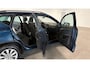 SEAT Ateca 1.4 EcoTSI Style | Trekhaak | Complete onderhoudshistorie