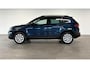 SEAT Ateca 1.4 EcoTSI Style | Trekhaak | Complete onderhoudshistorie