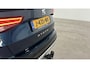 SEAT Ateca 1.4 EcoTSI Style | Trekhaak | Complete onderhoudshistorie