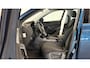 SEAT Ateca 1.4 EcoTSI Style | Trekhaak | Complete onderhoudshistorie
