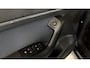 SEAT Ateca 1.4 EcoTSI Style | Trekhaak | Complete onderhoudshistorie