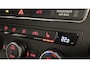 SEAT Ateca 1.4 EcoTSI Style | Trekhaak | Complete onderhoudshistorie