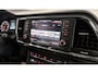 SEAT Ateca 1.4 EcoTSI Style | Trekhaak | Complete onderhoudshistorie