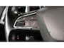 SEAT Ateca 1.4 EcoTSI Style | Trekhaak | Complete onderhoudshistorie