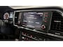 SEAT Ateca 1.4 EcoTSI Style | Trekhaak | Complete onderhoudshistorie
