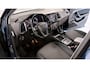 SEAT Ateca 1.4 EcoTSI Style | Trekhaak | Complete onderhoudshistorie