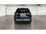 SEAT Ateca 1.4 EcoTSI Style | Trekhaak | Complete onderhoudshistorie