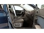SEAT Ateca 1.4 EcoTSI Style | Trekhaak | Complete onderhoudshistorie