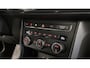 SEAT Ateca 1.4 EcoTSI Style | Trekhaak | Complete onderhoudshistorie