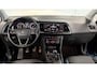 SEAT Ateca 1.4 EcoTSI Style | Trekhaak | Complete onderhoudshistorie