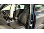 SEAT Ateca 1.4 EcoTSI Style | Trekhaak | Complete onderhoudshistorie