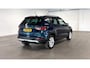 SEAT Ateca 1.4 EcoTSI Style | Trekhaak | Complete onderhoudshistorie