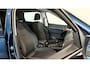 SEAT Ateca 1.4 EcoTSI Style | Trekhaak | Complete onderhoudshistorie