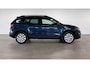 SEAT Ateca 1.4 EcoTSI Style | Trekhaak | Complete onderhoudshistorie