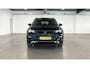 SEAT Ateca 1.4 EcoTSI Style | Trekhaak | Complete onderhoudshistorie