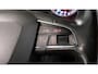 SEAT Ateca 1.4 EcoTSI Style | Trekhaak | Complete onderhoudshistorie