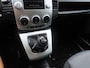 Mazda 5 2.0 Active 7p Climatecontrol 2X Schuifdeur Trekhaak Pdc Keyless entree Lm Velgen***Dealer Onderhouden***Apk t/m 28-8-2027***