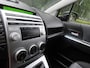 Mazda 5 2.0 Active 7p Climatecontrol 2X Schuifdeur Trekhaak Pdc Keyless entree Lm Velgen***Dealer Onderhouden***Apk t/m 28-8-2027***