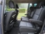 Mazda 5 2.0 Active 7p Climatecontrol 2X Schuifdeur Trekhaak Pdc Keyless entree Lm Velgen***Dealer Onderhouden***Apk t/m 28-8-2027***