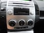 Mazda 5 2.0 Active 7p Climatecontrol 2X Schuifdeur Trekhaak Pdc Keyless entree Lm Velgen***Dealer Onderhouden***Apk t/m 28-8-2027***